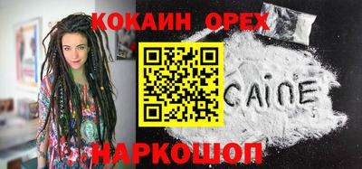 амф Гай