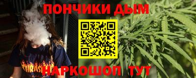 прущие грибы Гатчина