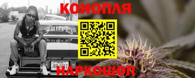 героин Гагарин