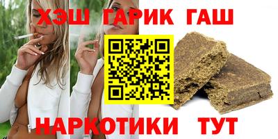 прущие грибы Гатчина