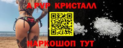 амф Гай